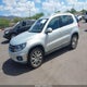 WVGAV7AX2DW528597 2013 Volkswagen Tiguan Se auction photo thumbnail 2