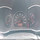 5XYKTCA62FG651623 2015 Kia Sorento Lx auction photo thumbnail 7