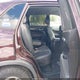 5XYKTCA62FG651623 2015 Kia Sorento Lx auction photo thumbnail 8
