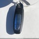 ZPBUA1ZL3LLA07442 2020 Lamborghini Urus auction photo thumbnail 11