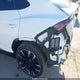 ZPBUA1ZL3LLA07442 2020 Lamborghini Urus auction photo thumbnail 18