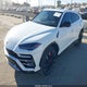 ZPBUA1ZL3LLA07442 2020 Lamborghini Urus auction photo thumbnail 2