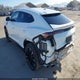 ZPBUA1ZL3LLA07442 2020 Lamborghini Urus auction photo thumbnail 3