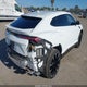 ZPBUA1ZL3LLA07442 2020 Lamborghini Urus auction photo thumbnail 4