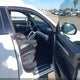 ZPBUA1ZL3LLA07442 2020 Lamborghini Urus auction photo thumbnail 5