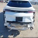 ZPBUA1ZL3LLA07442 2020 Lamborghini Urus auction photo thumbnail 6