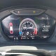 ZPBUA1ZL3LLA07442 2020 Lamborghini Urus auction photo thumbnail 7