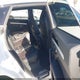 ZPBUA1ZL3LLA07442 2020 Lamborghini Urus auction photo thumbnail 8