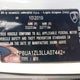 ZPBUA1ZL3LLA07442 2020 Lamborghini Urus auction photo thumbnail 9