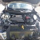 JN8BT3BA1PW407022 2023 Nissan Rogue Sv Fwd auction photo thumbnail 10