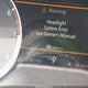 JN8BT3BA1PW407022 2023 Nissan Rogue Sv Fwd auction photo thumbnail 15