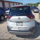 JN8BT3BA1PW407022 2023 Nissan Rogue Sv Fwd auction photo thumbnail 16
