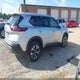 JN8BT3BA1PW407022 2023 Nissan Rogue Sv Fwd auction photo thumbnail 4