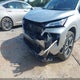 JN8BT3BA1PW407022 2023 Nissan Rogue Sv Fwd auction photo thumbnail 6