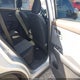 JN8BT3BA1PW407022 2023 Nissan Rogue Sv Fwd auction photo thumbnail 8
