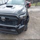 3TMLB5JN2SM107985 2025 Toyota Tacoma Trd Sport 4Wd auction photo thumbnail 18