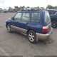 JF1SF65582H739688 2002 Subaru Forester S auction photo thumbnail 3