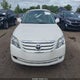 4T1BK36B67U200585 2007 Toyota Avalon Limited auction photo thumbnail 12