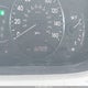 4T1BK36B67U200585 2007 Toyota Avalon Limited auction photo thumbnail 15