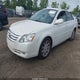 4T1BK36B67U200585 2007 Toyota Avalon Limited auction photo thumbnail 2