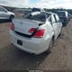 4T1BK36B67U200585 2007 Toyota Avalon Limited auction photo thumbnail 4