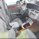 4T1BK36B67U200585 2007 Toyota Avalon Limited auction photo thumbnail 5