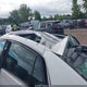 4T1BK36B67U200585 2007 Toyota Avalon Limited auction photo thumbnail 6