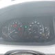 4T1BK36B67U200585 2007 Toyota Avalon Limited auction photo thumbnail 7