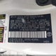 4T1BK36B67U200585 2007 Toyota Avalon Limited auction photo thumbnail 9