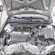 JHMCP26329C010982 2009 Honda Accord 2.4 Lx auction photo thumbnail 10