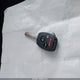 JHMCP26329C010982 2009 Honda Accord 2.4 Lx auction photo thumbnail 11