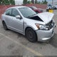 JHMCP26329C010982 2009 Honda Accord 2.4 Lx auction photo thumbnail 1
