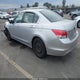 JHMCP26329C010982 2009 Honda Accord 2.4 Lx auction photo thumbnail 3