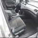 JHMCP26329C010982 2009 Honda Accord 2.4 Lx auction photo thumbnail 5