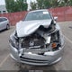 JHMCP26329C010982 2009 Honda Accord 2.4 Lx auction photo thumbnail 6
