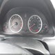 JHMCP26329C010982 2009 Honda Accord 2.4 Lx auction photo thumbnail 7