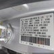 JHMCP26329C010982 2009 Honda Accord 2.4 Lx auction photo thumbnail 9