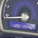 2HGFA1F56AH304531 2010 Honda Civic Lx auction photo thumbnail 16