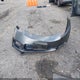 2HGFA1F56AH304531 2010 Honda Civic Lx auction photo thumbnail 12