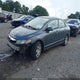 2HGFA1F56AH304531 2010 Honda Civic Lx auction photo thumbnail 2