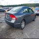 2HGFA1F56AH304531 2010 Honda Civic Lx auction photo thumbnail 4