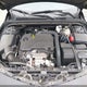 1G1ZB5ST1PF236419 2023 Chevrolet Malibu Fwd Ls auction photo thumbnail 10