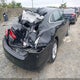 1G1ZB5ST1PF236419 2023 Chevrolet Malibu Fwd Ls auction photo thumbnail 4