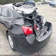 1G1ZB5ST1PF236419 2023 Chevrolet Malibu Fwd Ls auction photo thumbnail 6