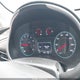 1G1ZB5ST1PF236419 2023 Chevrolet Malibu Fwd Ls auction photo thumbnail 7