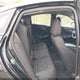 1G1ZB5ST1PF236419 2023 Chevrolet Malibu Fwd Ls auction photo thumbnail 8