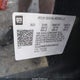 1G1ZB5ST1PF236419 2023 Chevrolet Malibu Fwd Ls auction photo thumbnail 9
