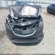 JM1GJ1W55G1471277 2016 Mazda Mazda6 I Grand Touring auction photo thumbnail 12