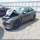 JM1GJ1W55G1471277 2016 Mazda Mazda6 I Grand Touring auction photo thumbnail 2