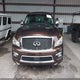 JN8AZ2NE7H9150340 2017 Infiniti Qx80 auction photo thumbnail 12